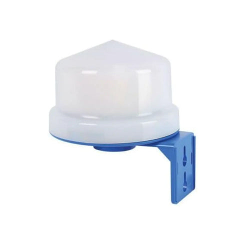 External 48/240W Day/Night Sensor