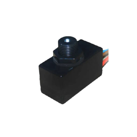 PECU - 10AMP Day/Night Sensor