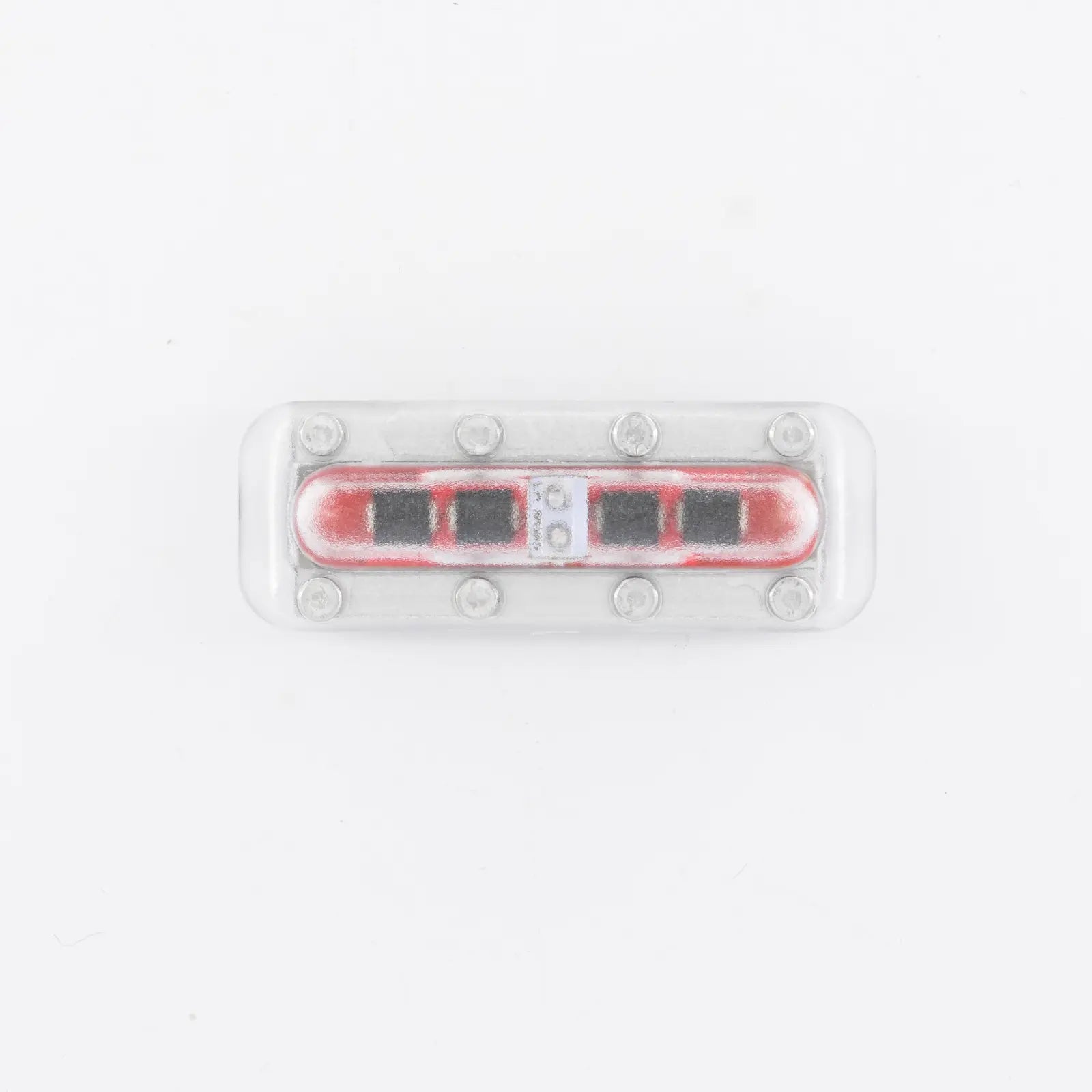 Perion Surge Protection Unit – Perion Lighting