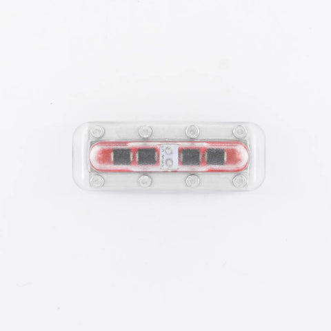 Perion Surge Protection Unit