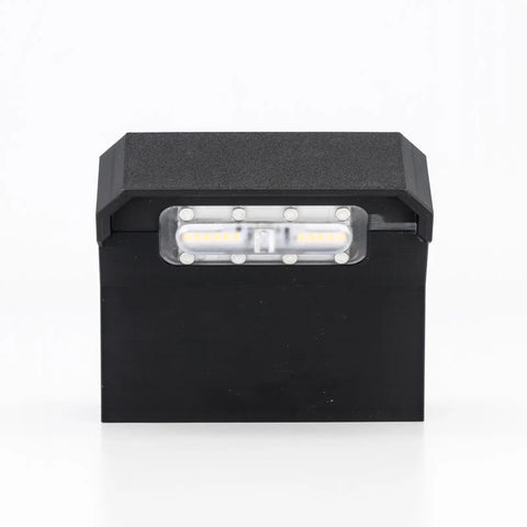 Perion Wall Mount Bracket