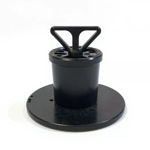 Illumination Cable Dispenser