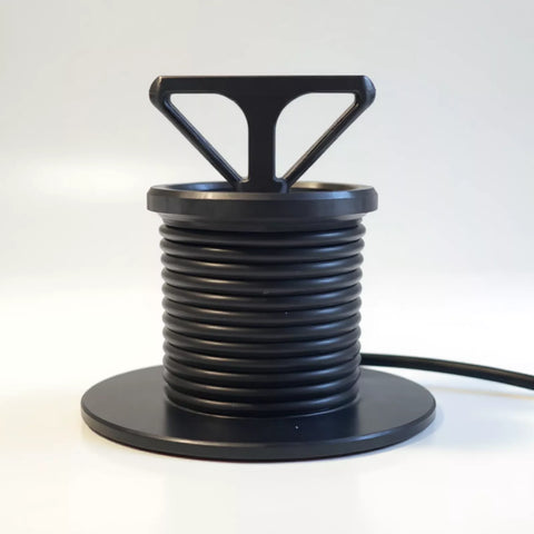 Illumination Cable Dispenser