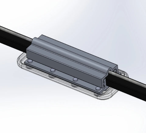 Perion 3W Light